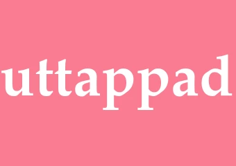 Synonym uttappad