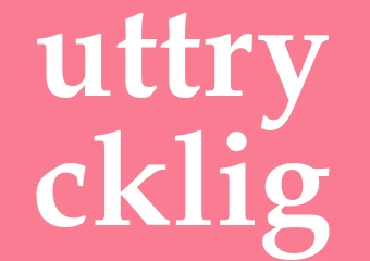 Synonym uttrycklig