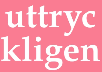 Synonym uttryckligen