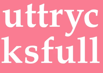 Synonym uttrycksfull