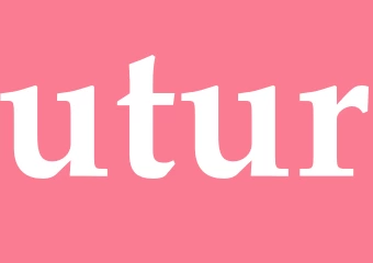 Synonym utur
