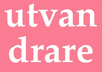 Synonym utvandrare