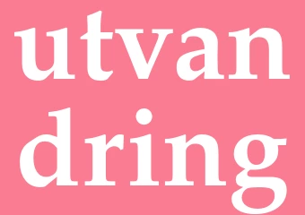 Synonym utvandring