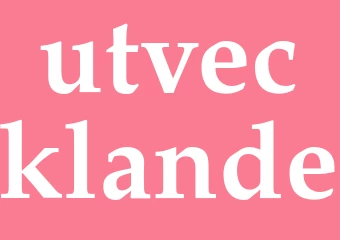 Synonym utvecklande