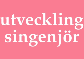 Synonym utvecklingsingenjör