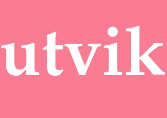 Synonym utvik