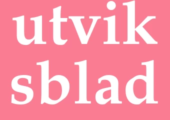 Synonym utviksblad