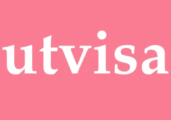 Synonym utvisa