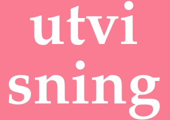 Synonym utvisning
