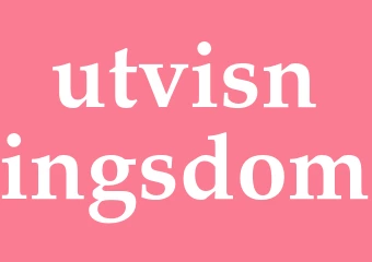 Synonym utvisningsdom