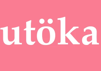 Synonym utöka