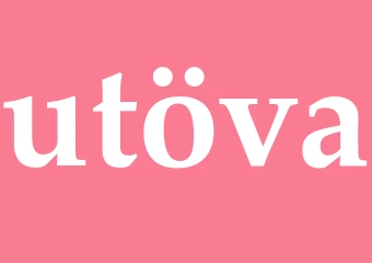 Synonym utöva