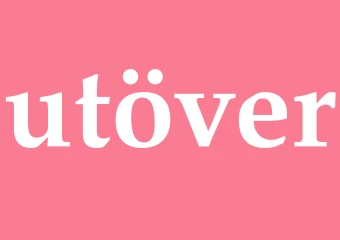 Synonym utöver