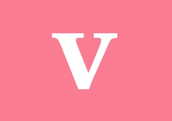 Synonym v