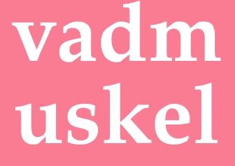 Synonym vadmuskel