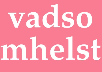 Synonym vadsomhelst