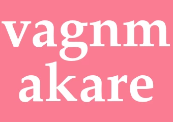 Synonym vagnmakare