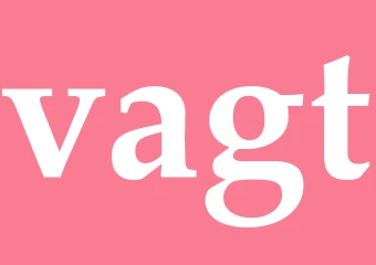 Synonym vagt