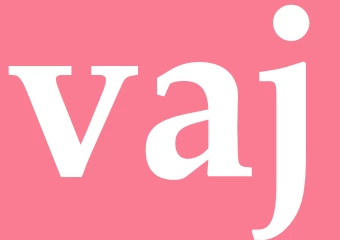 Synonym vaj