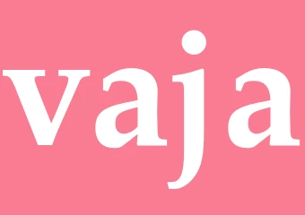 Synonym vaja
