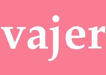 Synonym vajer