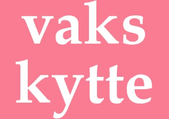 Synonym vakskytte