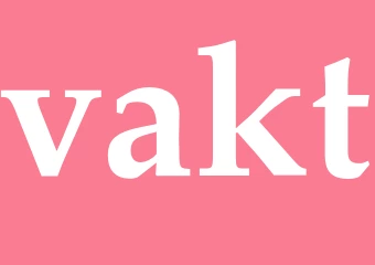 Synonym vakt