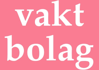 Synonym vaktbolag