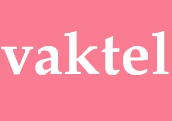 Synonym vaktel