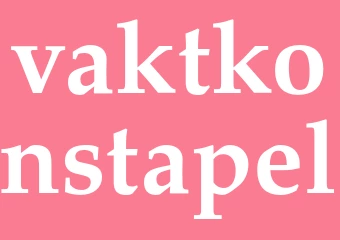Synonym vaktkonstapel