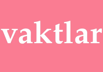 Synonym vaktlar