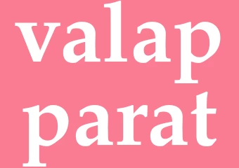Synonym valapparat