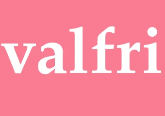Synonym valfri
