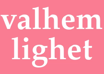 Synonym valhemlighet