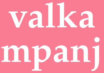 Synonym valkampanj