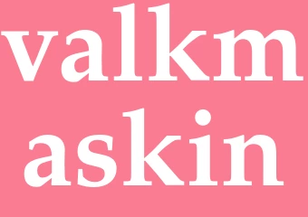Synonym valkmaskin