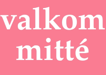Synonym valkommitté