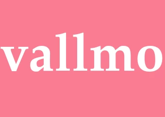 Synonym vallmo