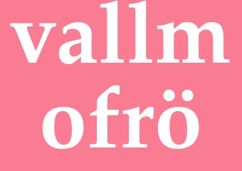 Synonym vallmofrö