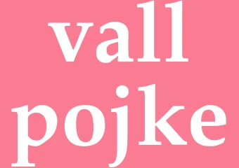 Synonym vallpojke
