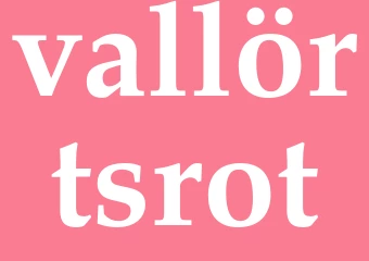 Synonym vallörtsrot