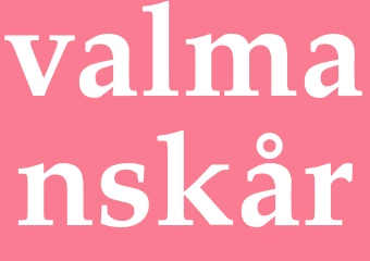 Synonym valmanskår