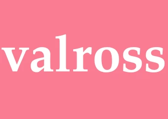 Synonym valross