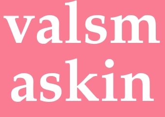 Synonym valsmaskin