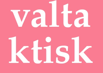 Synonym valtaktisk