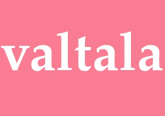 Synonym valtala