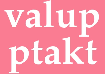 Synonym valupptakt