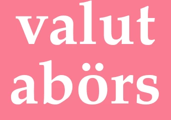Synonym valutabörs
