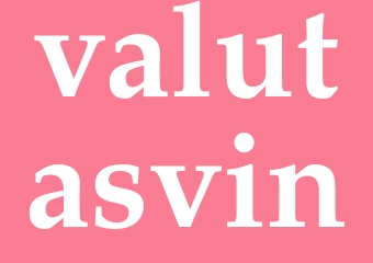 Synonym valutasvin