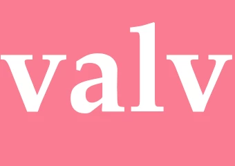 Synonym valv